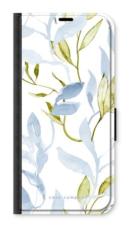 Flora
