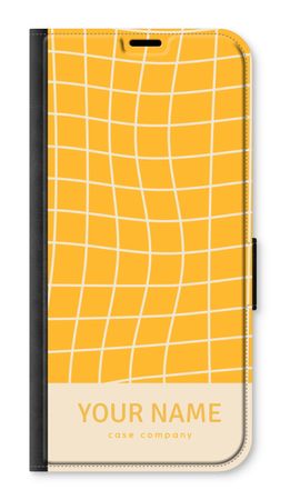 Namecase - Retro
