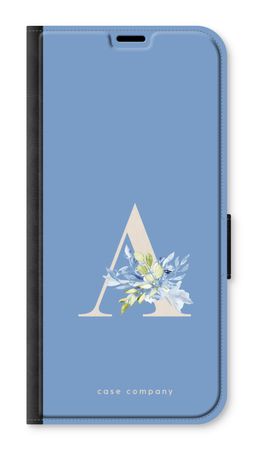 Monogram - Goddess
