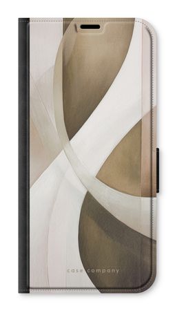 Geometric