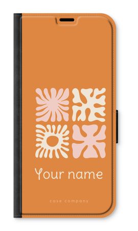 Namecase - Flowers