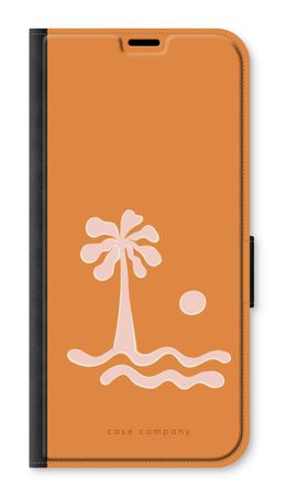 Palm Tree 3