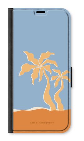 Palm Tree