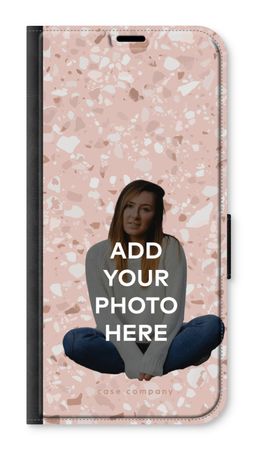Photos -  Terrazzo