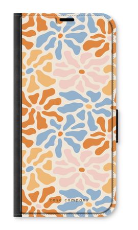 Flowers Pattern
