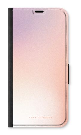 Pink Gradient