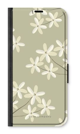 Celadon bloom