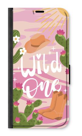 Wild One