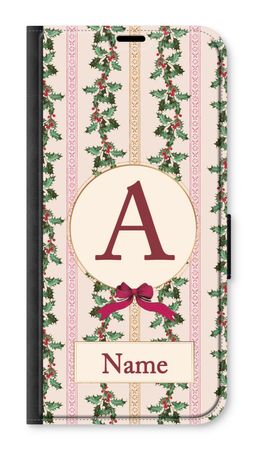 Vintage Christmas