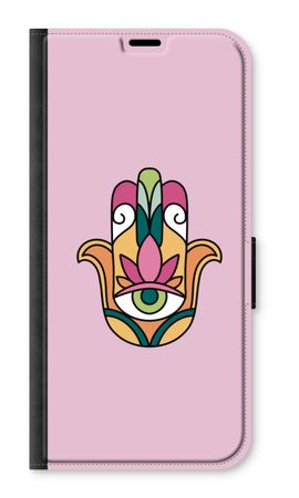 Hamsa
