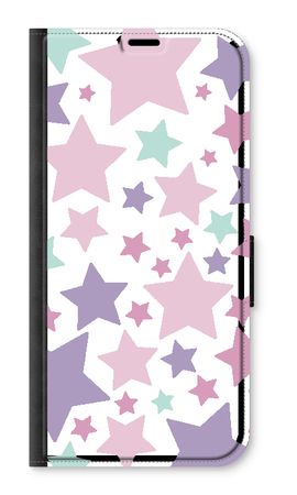 Space Stars