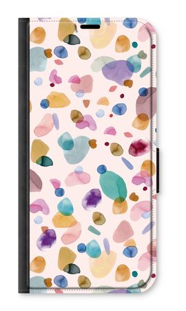 Terrazzo Memphis