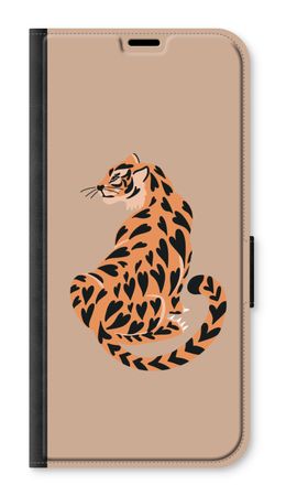 Big Cat