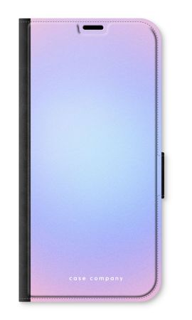Gradient N°2