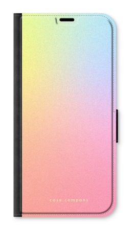 Rainbow Gradient