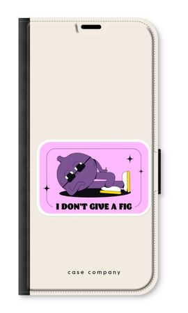 idgafig