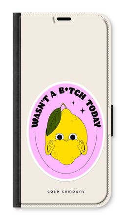 wabt