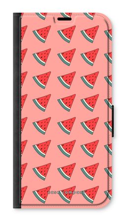 Harry's Watermelon