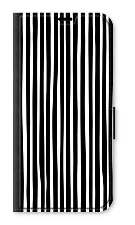 Stripes