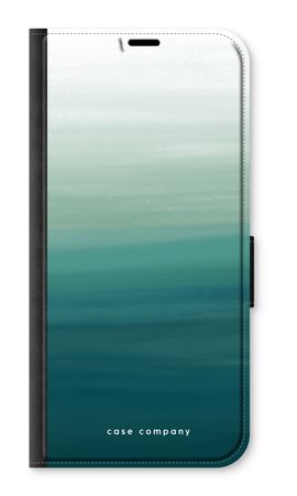 Ocean