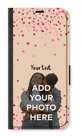 Hearts