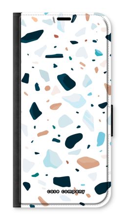 Terrazzo N°13