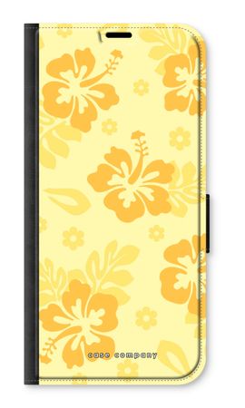 Hawaii - Yellow