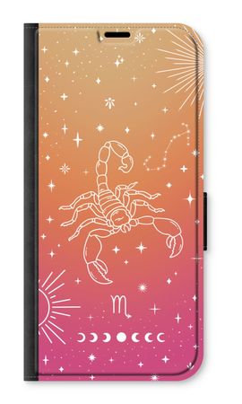 Zodiac sign N°5
