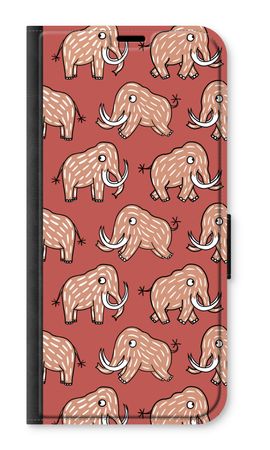 Mammut