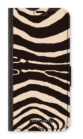 Arizona Zebra