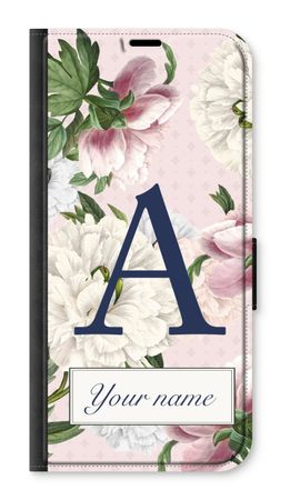Peonies