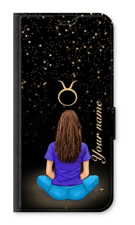 Zodiac sign N°4