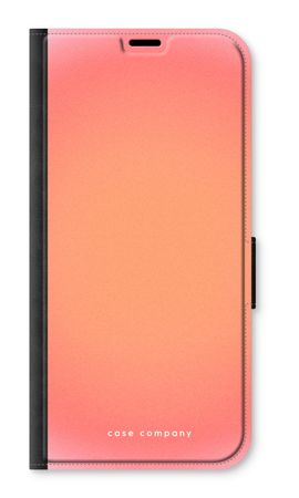Gradient N°1