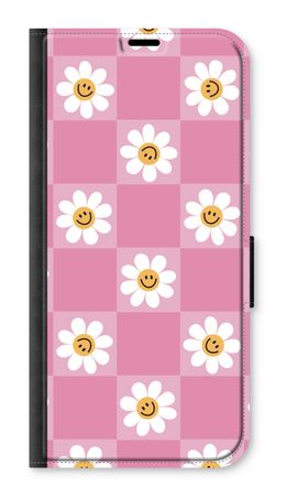 Glückliche Gänseblümchen N°2