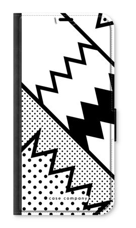 Pop Art #5