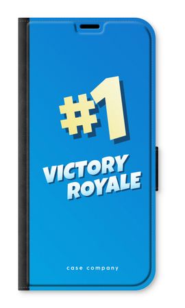 Victory Royale