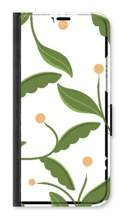 Daisies All Over