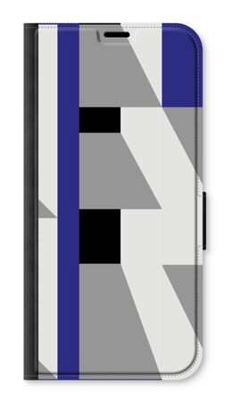 Gestalte 2