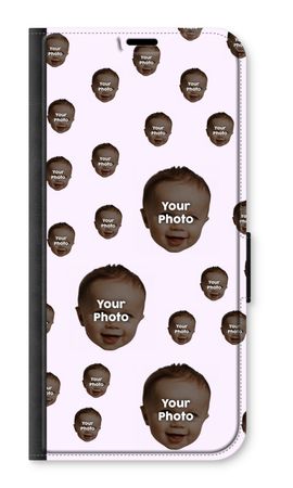 Personalized Face N°2