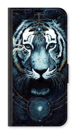 Darkness Tiger