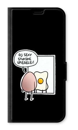 Spiegelei