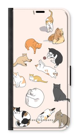 Katzen