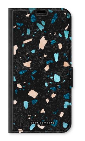 Terrazzo N°11