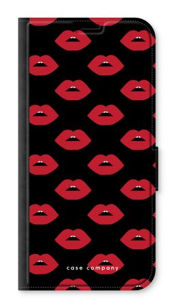 Lips