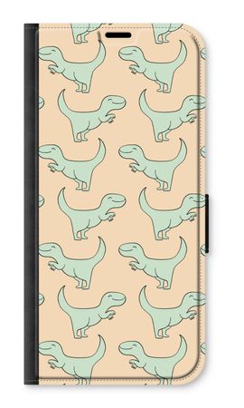 Dinos