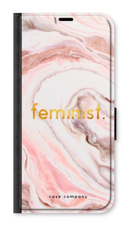 Feminist
