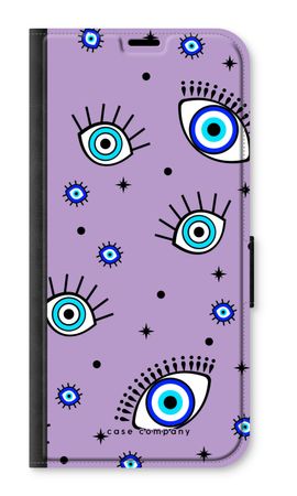 Eyes N°1