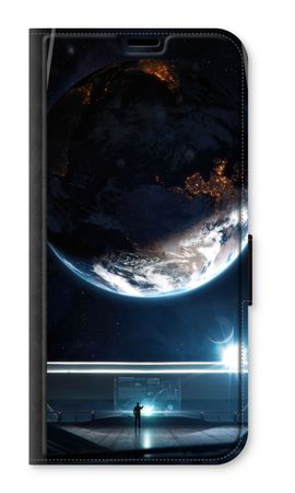 Planet Earth