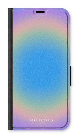 Gradient N°3