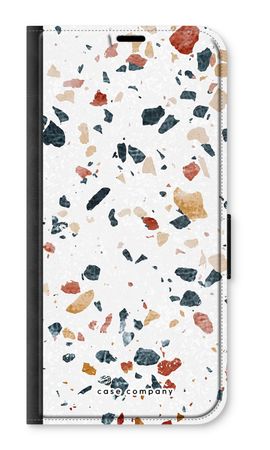 Terrazzo N°4